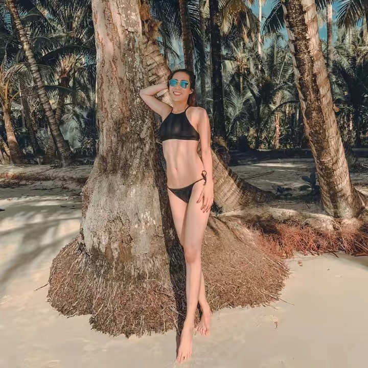 ชุดนอนเด็กฝันดี