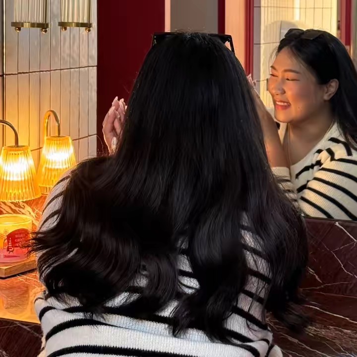 บีอิ้งเจ้าหญิงตัวกลม 🌷💖✨