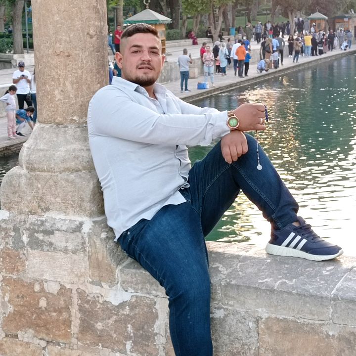 🦅cuma tumbul 🦅