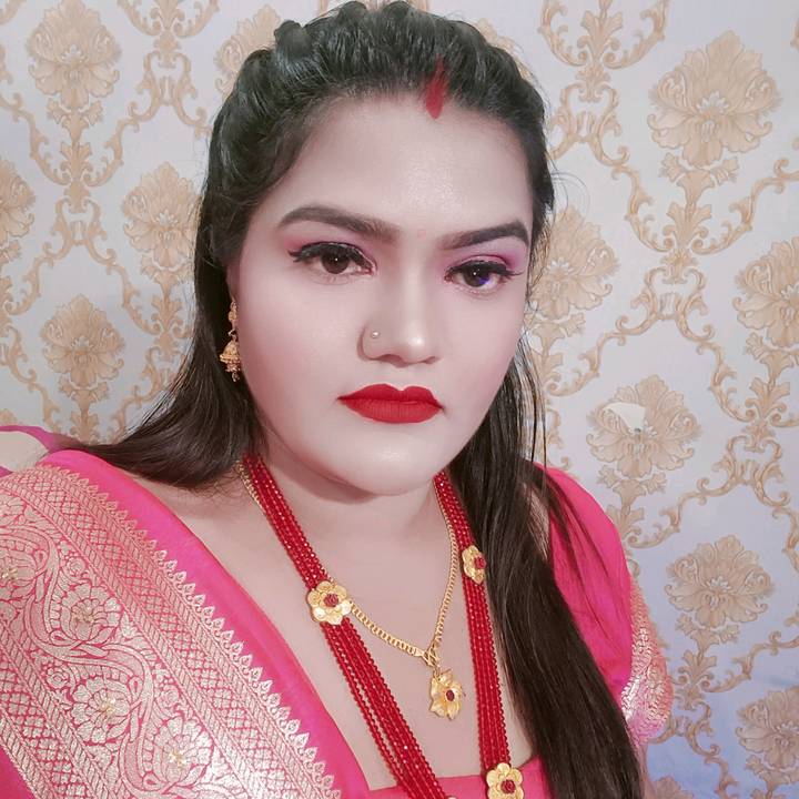 namita bhandari namita 🙏🏻🥰