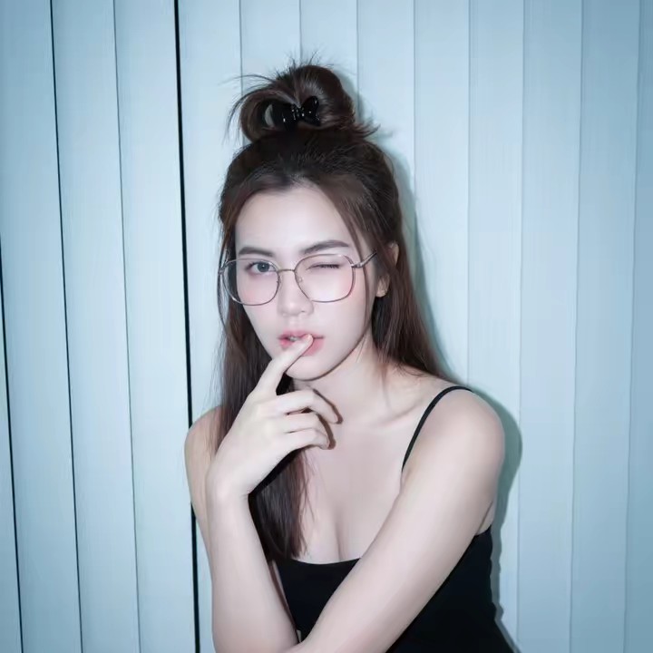 เฌอปุ้ม