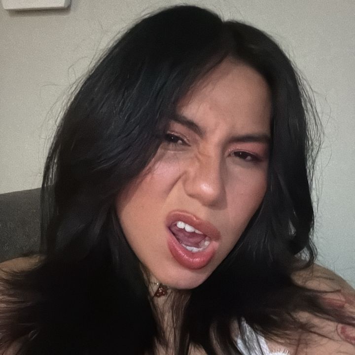 Ninawdjuice 🇧🇿