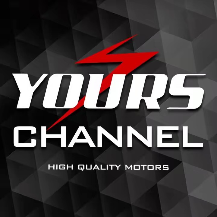 オートショップユアーズ