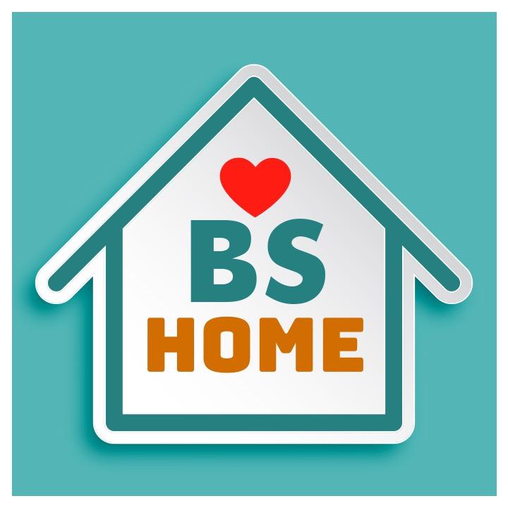 BSHOME