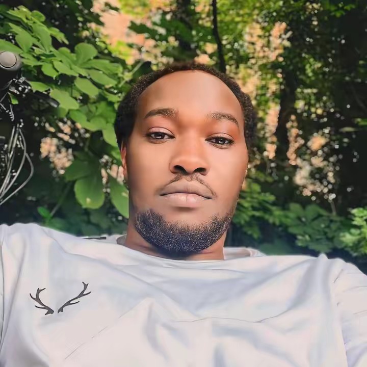 MOSA🇸🇩🇬🇧💵