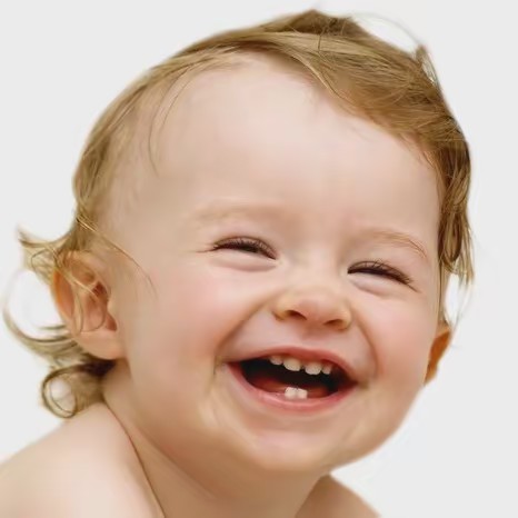 Bienestar total 😌✨