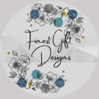 FinestGiftDesigns