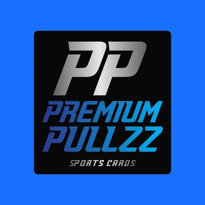 premiumpullzz