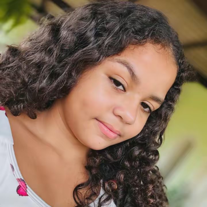 ✭𝐇𝐀𝐃𝐀𝐒𝐒𝐀✭