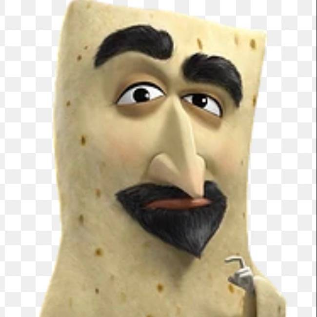 Orthomurse2009Gaming