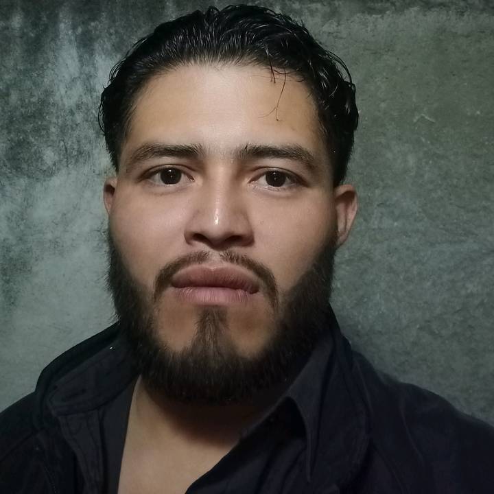 Fernando Espinoza Co