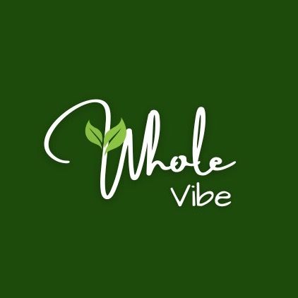 WholeVibe Official
