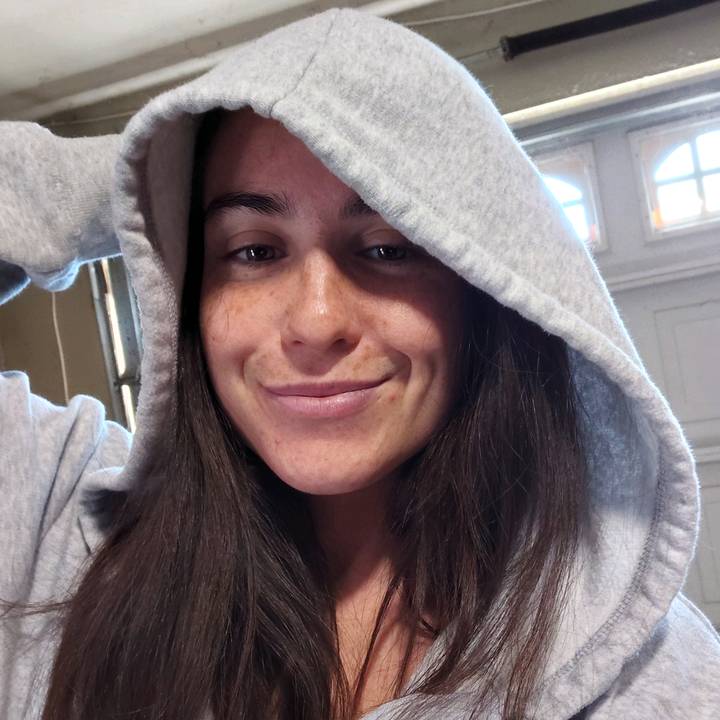 VırtuɔusDɔvɛMıɲıstrƴ