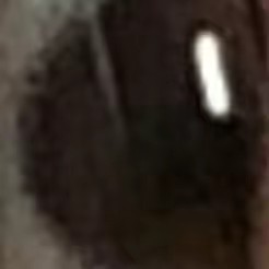 そうっすね。🎨🎤