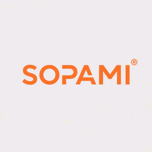 Sopami-US3