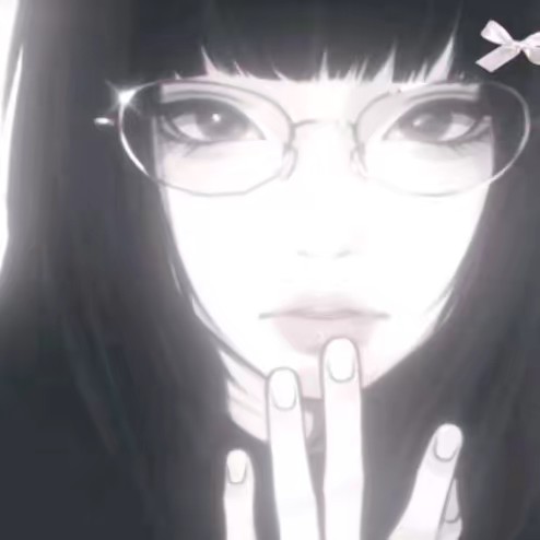 🎸😜¡Lizeth¡😜🎸...