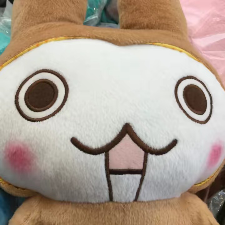 jellie ↜(⃔ ◞•᷅௰•᷄)⃕◞