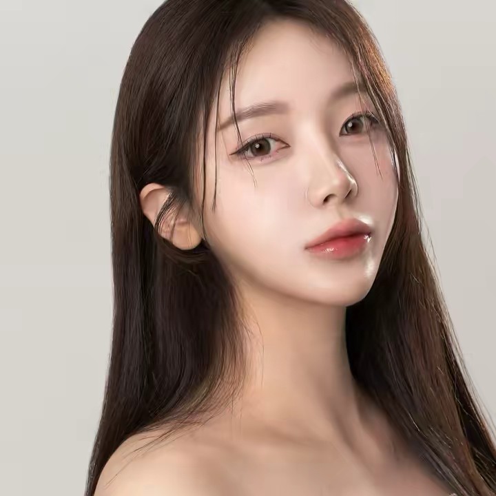 🍑베비지 babyji🍑