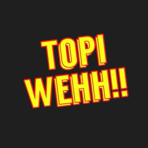 Tp.wehh2