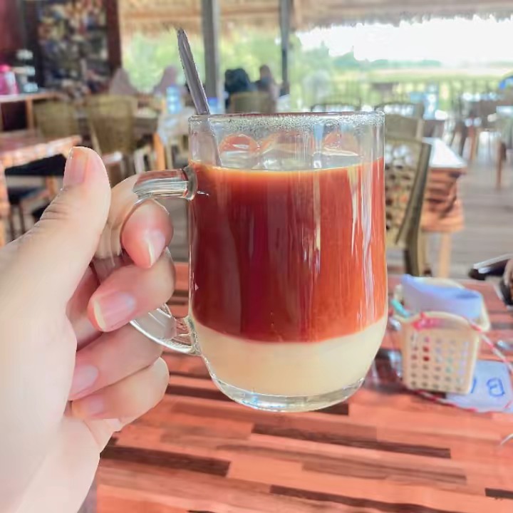 มายมิน 🌿