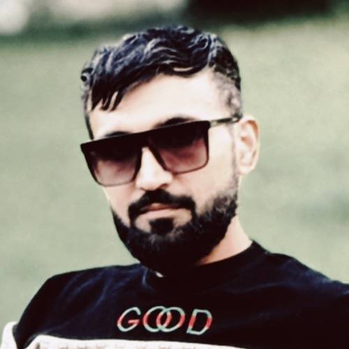 شوی خواهر بدبین