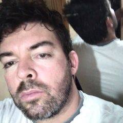 Waner Dos Santos Oli