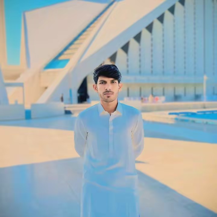 viral video USA TikTok