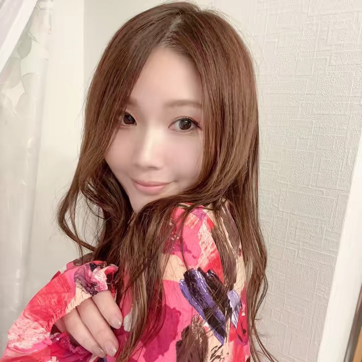 みんちゃん🌸ほんわか美容💄