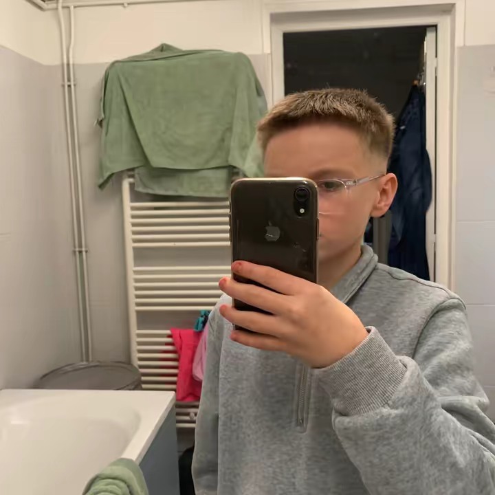 Paul 🇫🇷🇵🇱