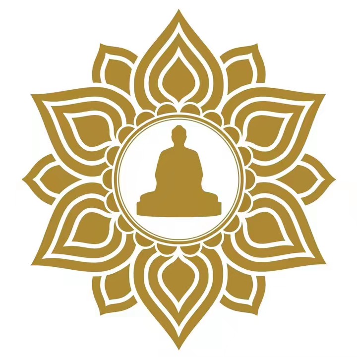 iRETREAT Wellness Meditation