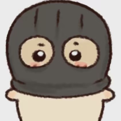 °•♡Jennifer♡•°