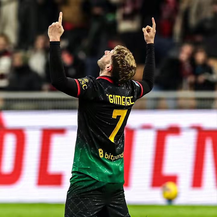 Riccardo_fichera   RF10