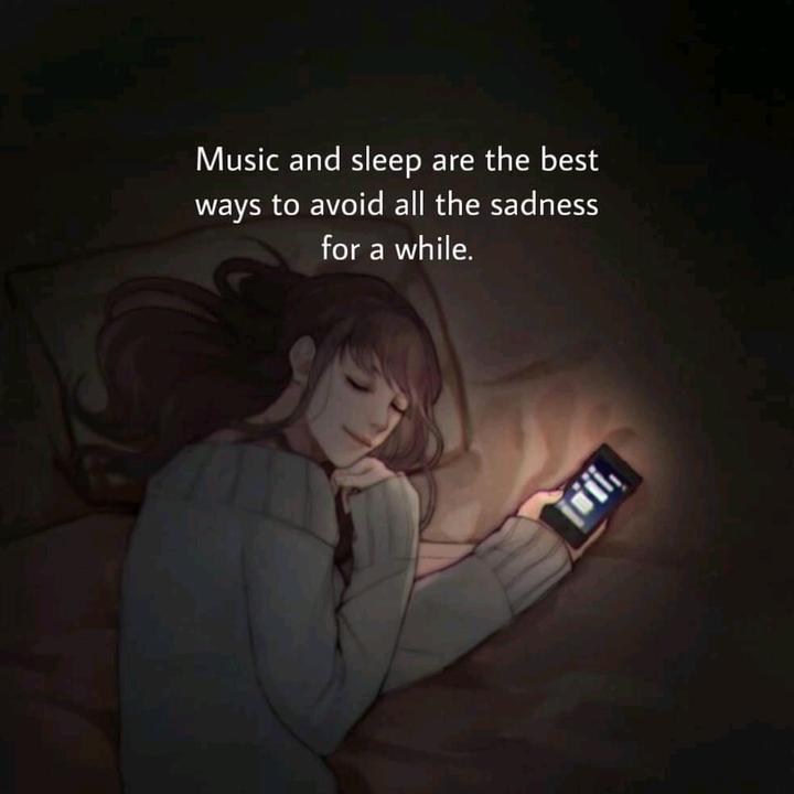 ꧁𓊈𒆜🅿🆁🅸🅽🅲🅴🆂🆂𒆜𓊉꧂