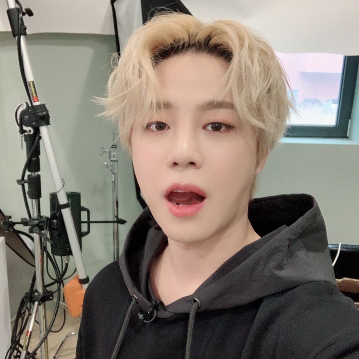 🕺EuiJin의진🧞‍♂️