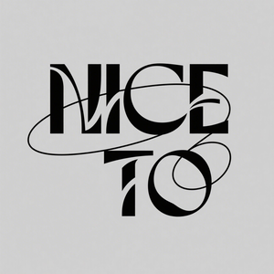 NICE TO PH