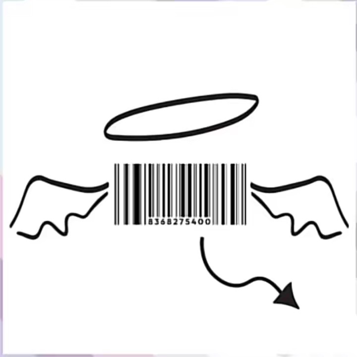 🥐🥖みな🥖🥐