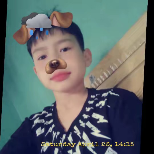 hieu6a2🥰👈👈👉🏋️