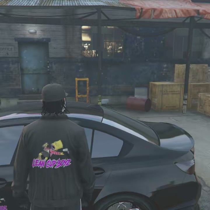 CJ 🤙🏿🤙🏿🤙🏿🤙🏿