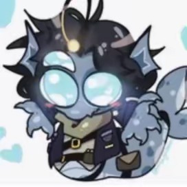 ꧁☠︎✿𝐴𝑘𝑦𝑟𝑎✿☠︎꧂