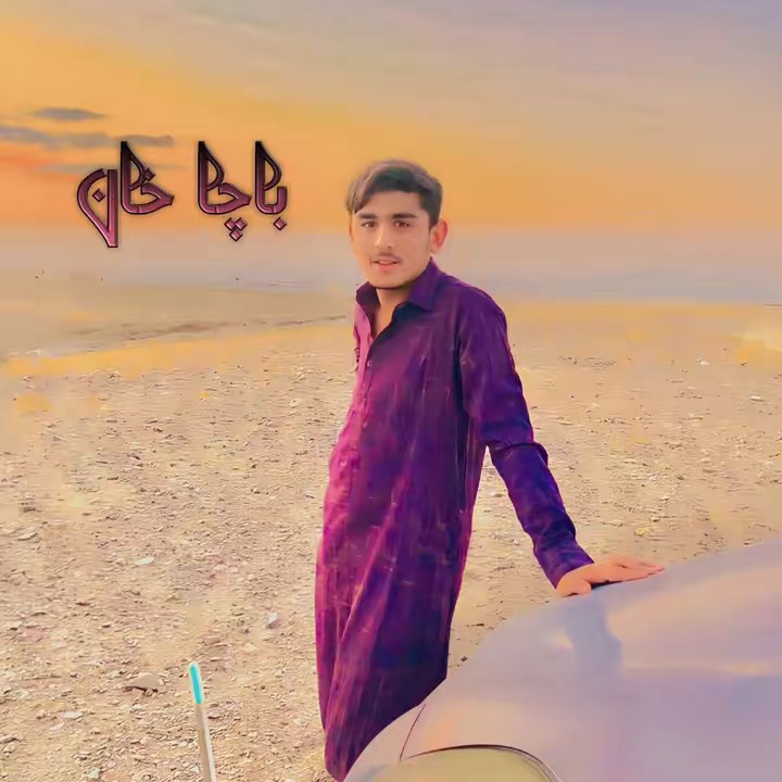 ꧁༒A.Kباچا خان٭༒꧂