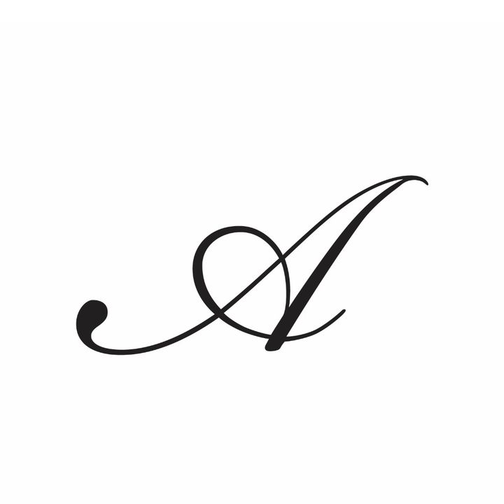 Alice in Ivory Dallas