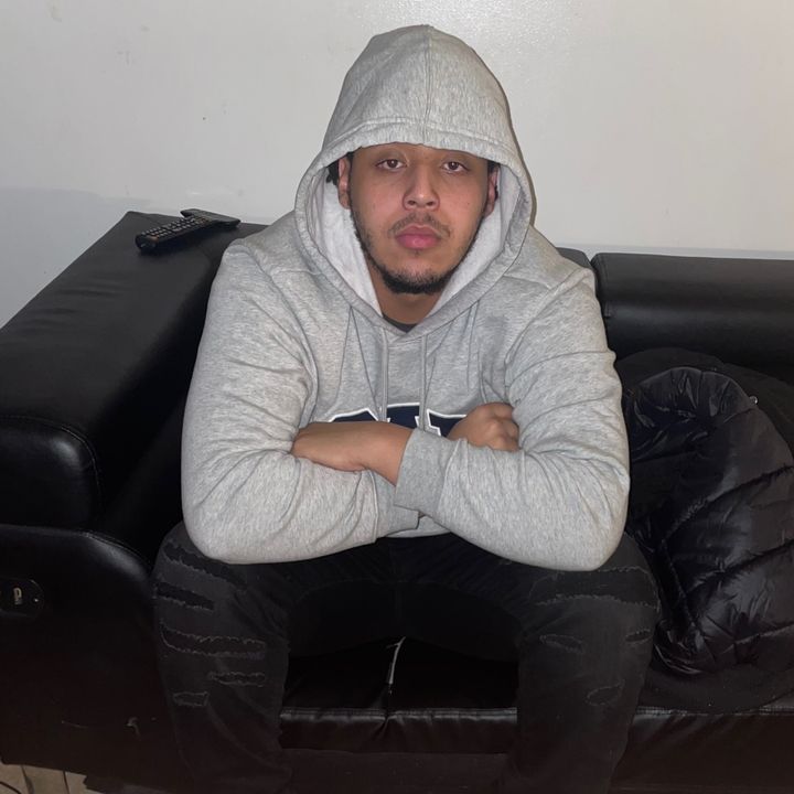 Matt Savv🥷🏼💙