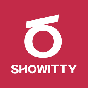 Showitty & Viconow