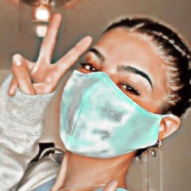 4.3k flower buds 🤍🌷