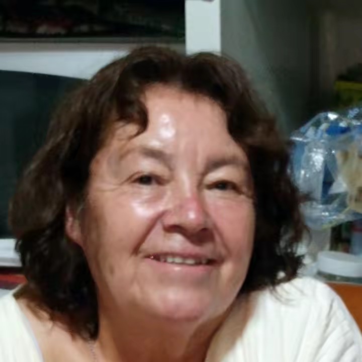 Dolores López galind