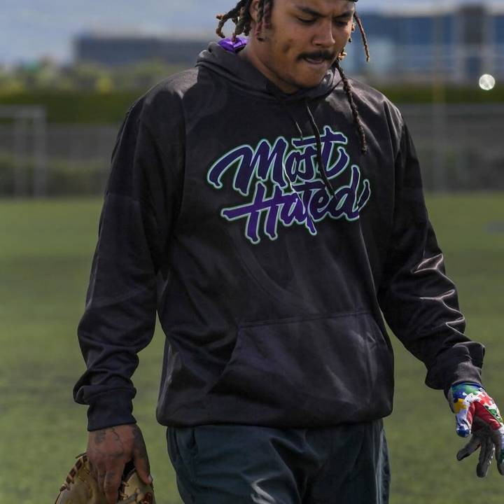 Rest In Peace da thugz✌🏽4️⃣