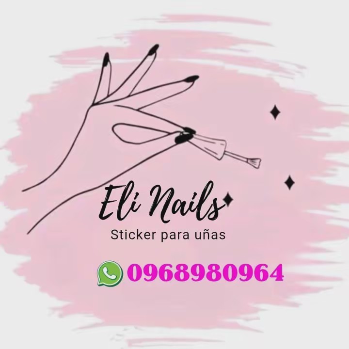 Adhesivos Artesanales