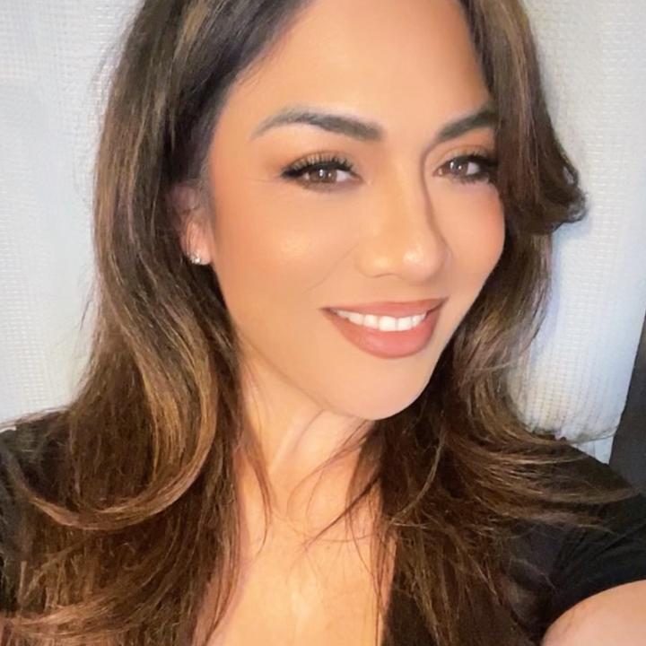 ✨✨𝓖𝓻𝓲𝔃 𝓒𝓪𝓻𝓻𝓪𝓼𝓬𝓸✨✨