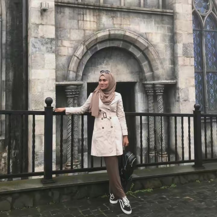 แม่น้องฮาร่า🥃🎇