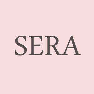 HEY SERY